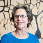 Donna Dubinsky