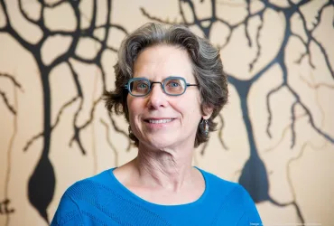 Donna Dubinsky