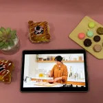 Tablet