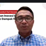 Telkom