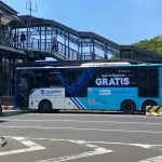 Kredivo