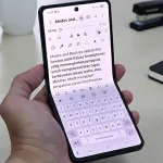 Galaxyflip7