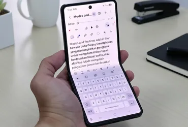 Galaxyflip7