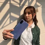 Galaxy A07