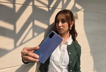 Galaxy A07