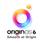 Originos