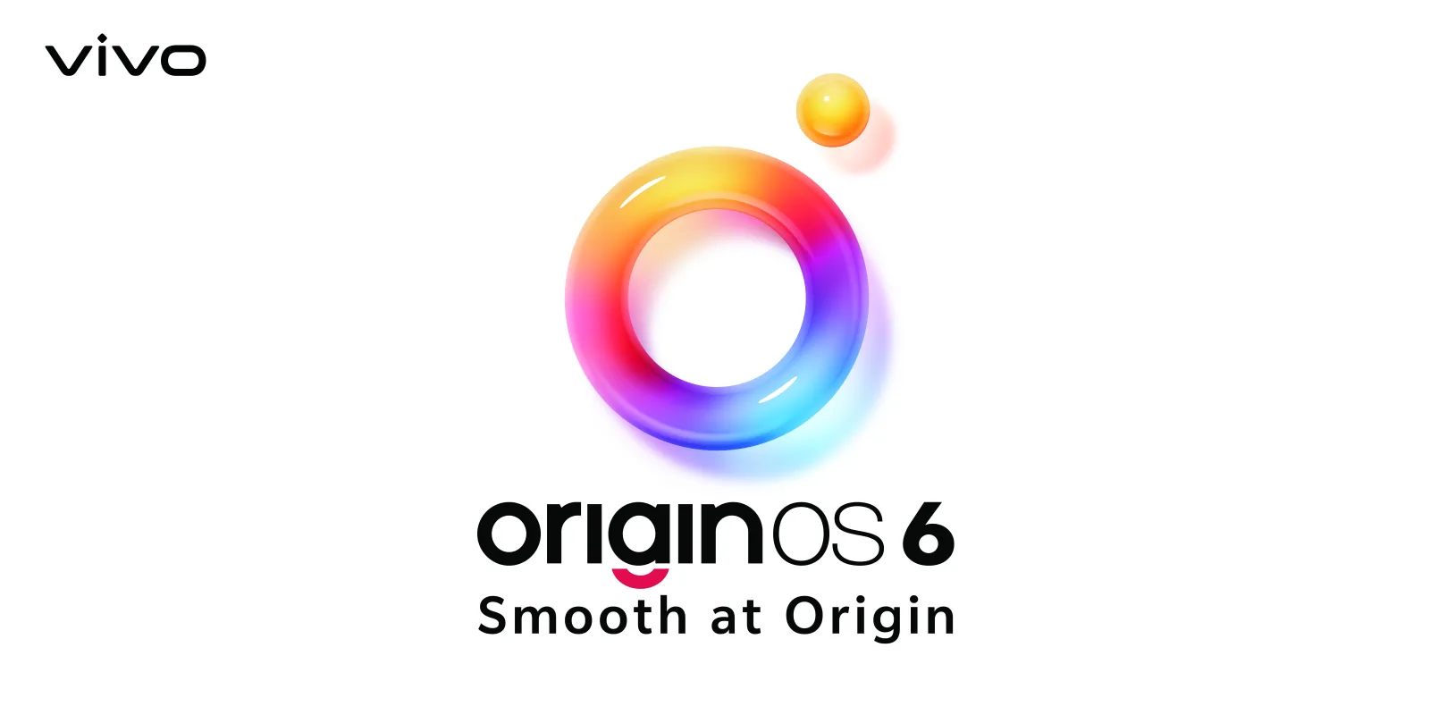 Originos