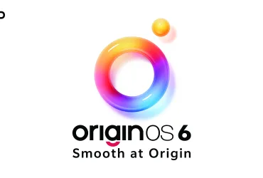 Originos