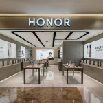 Honor