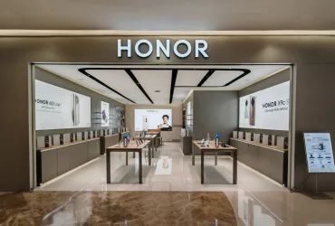 Honor