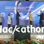 Hackathon