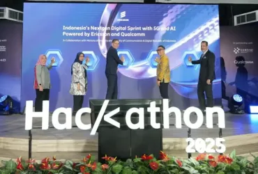 Hackathon