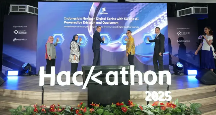 Hackathon