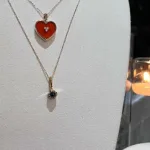 Hearts Of Gold