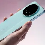 Honor Magic 8 Pro