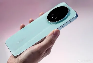 Honor Magic 8 Pro