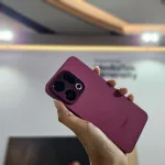 Oppo Find X9