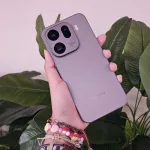 Oppo Find X9 Pro