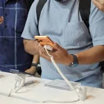 Iphone 18