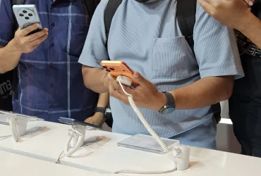 Iphone 18
