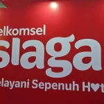 Telkomsel