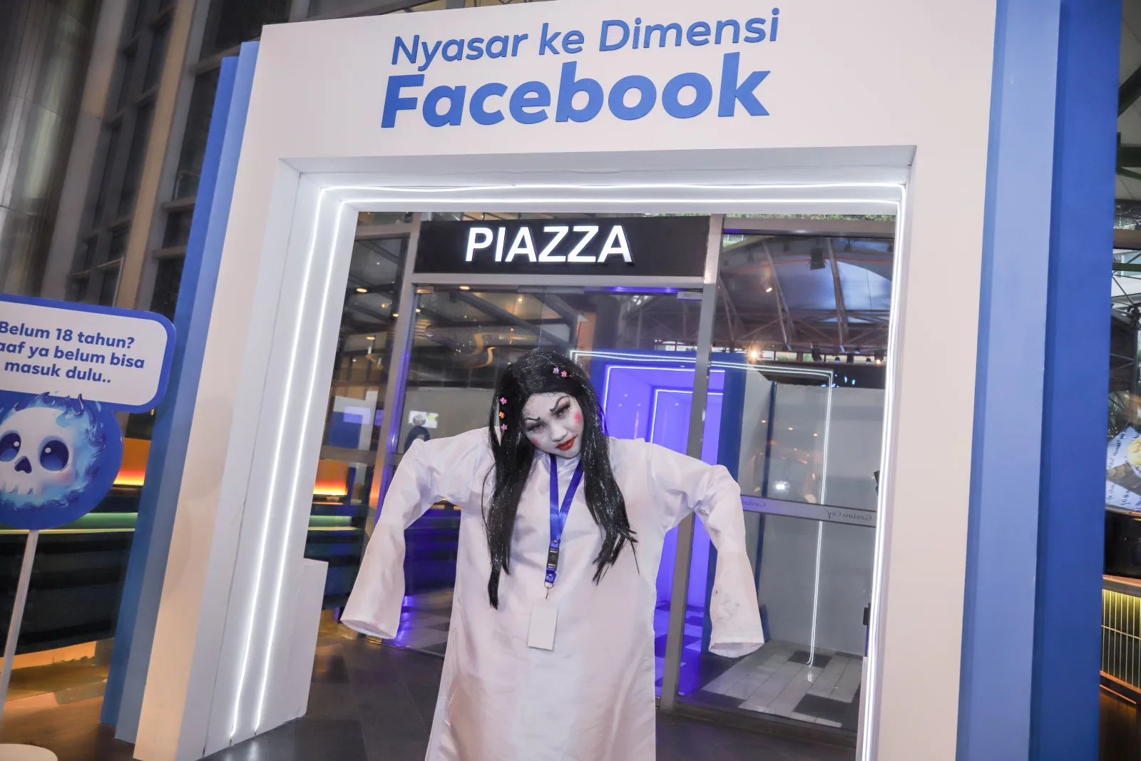 Facebook