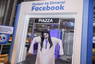 Facebook