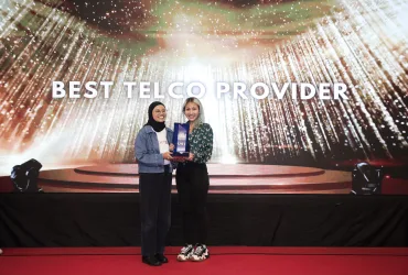 Juna1774