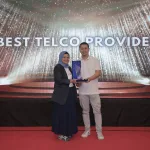 Telkomsel