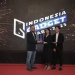 Indonesia Gadget Award 2025