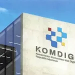 Komdigi