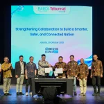 Telkomsel