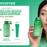 Innisfree