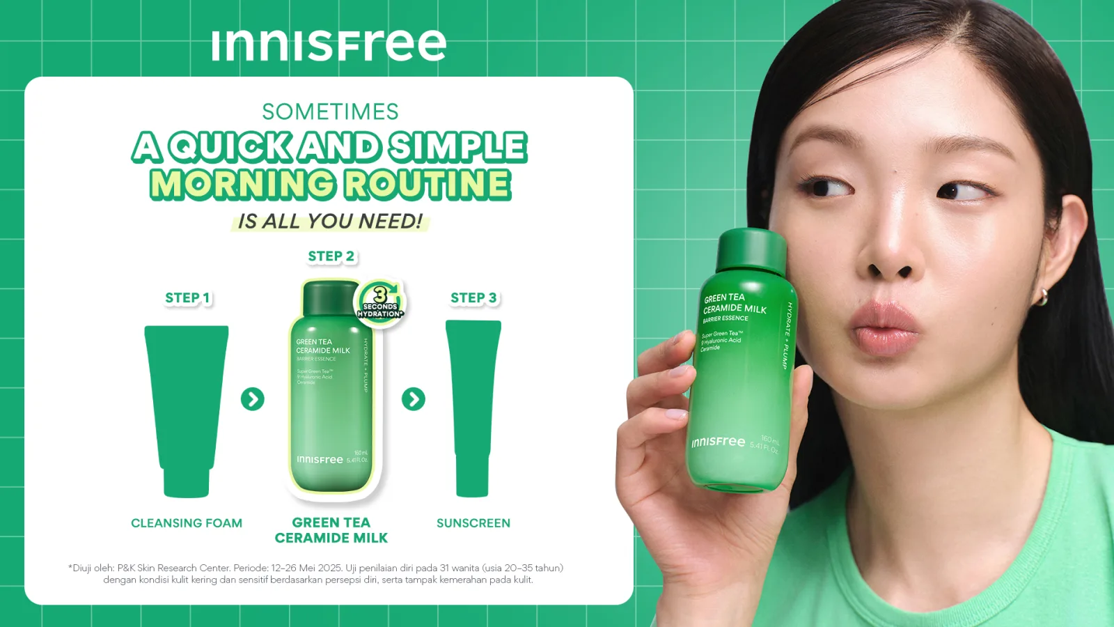 Innisfree