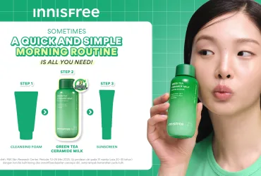 Innisfree
