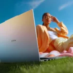 Infinix Xbook B14