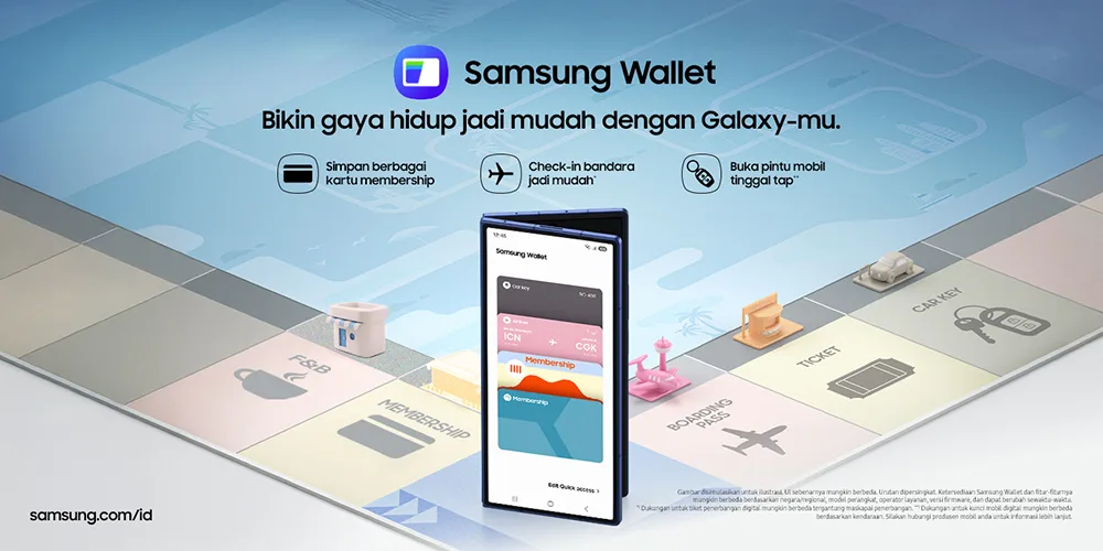 Samsung