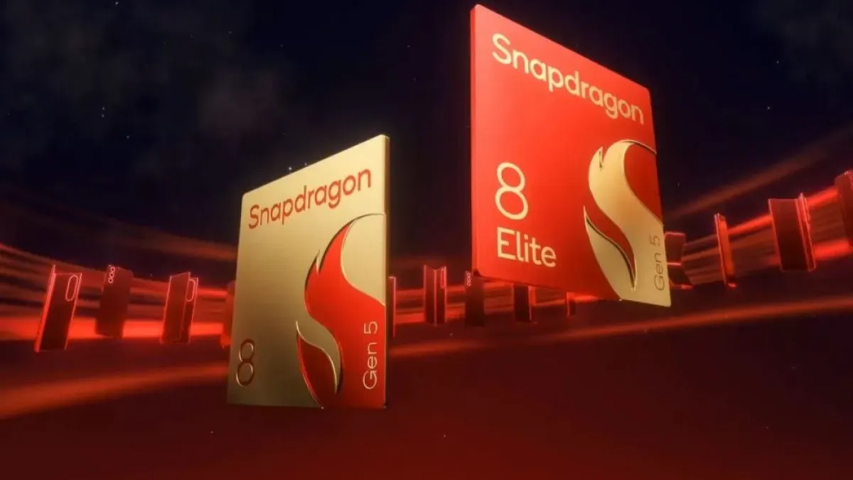 Motorola