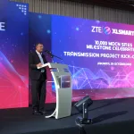 Zte