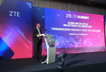 Zte
