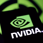 Nvidia
