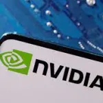 Nvidia