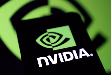 Nvidia