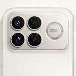 Poco F8 Pro