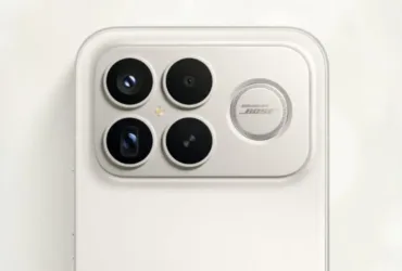 Poco F8 Pro