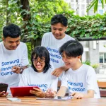 Samsung