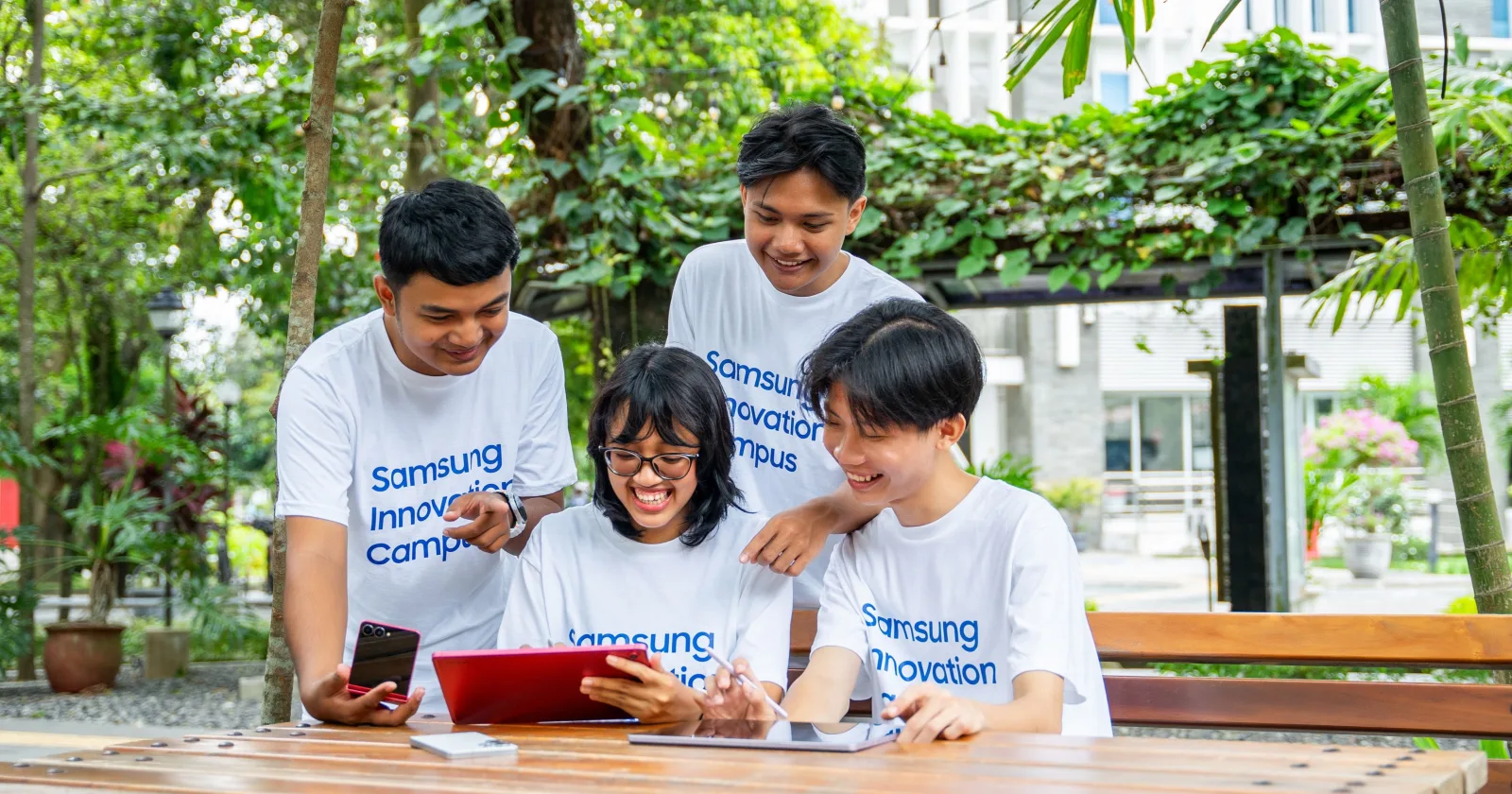 Samsung