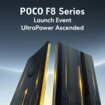 Poco