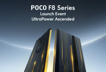 Poco