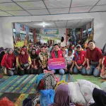 Telkomsel